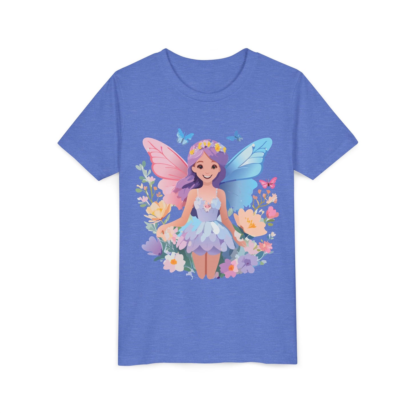 Fairy Shirt