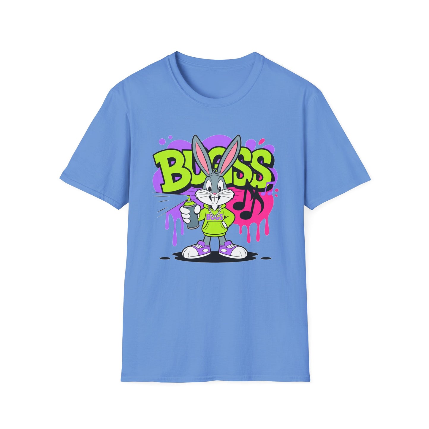 T Shirt with Cartoon, Cartoon on T Shirt, Animation Shirt, T Shirt with Animation, Funny Animals Tee Shirt