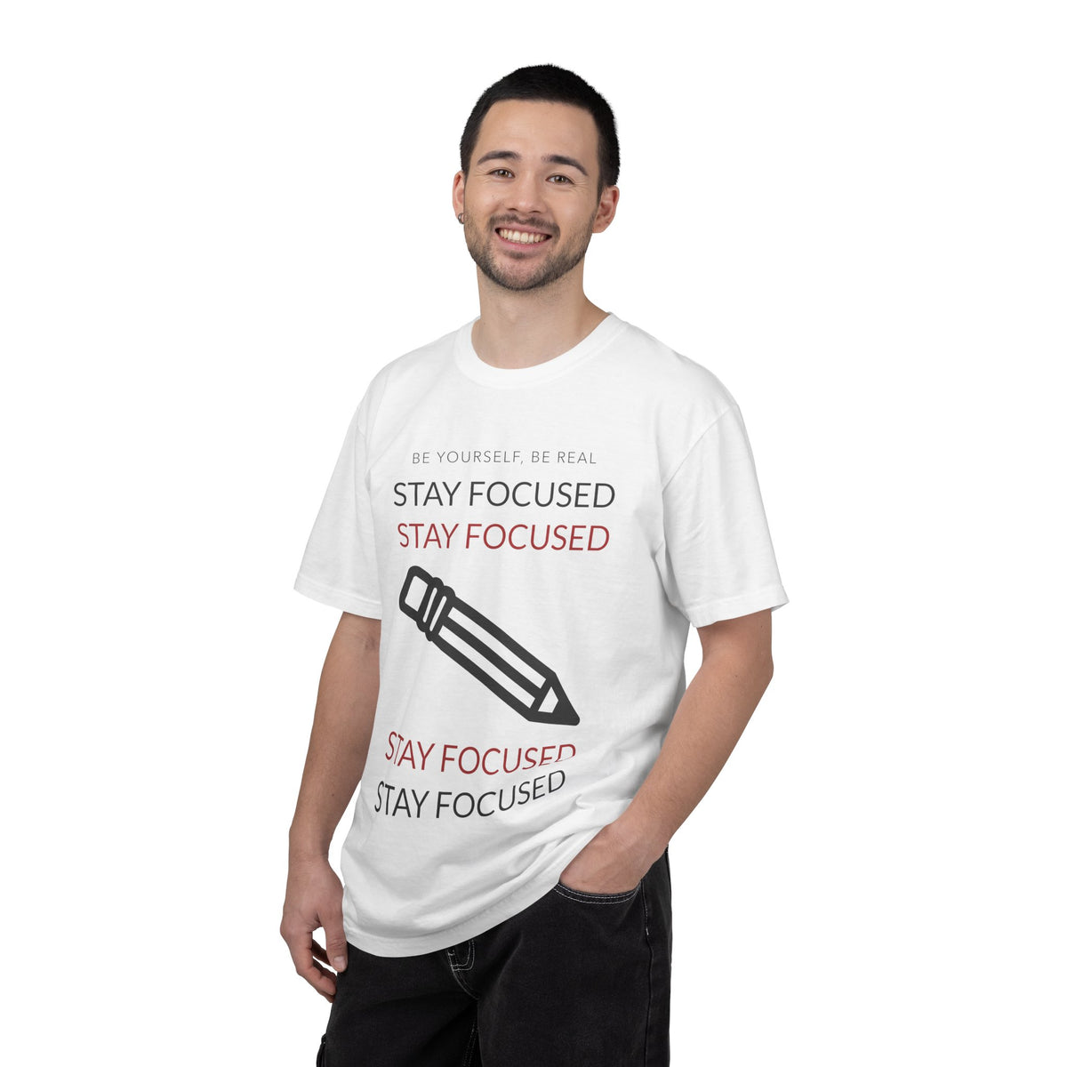 Positive Quotes Shirt