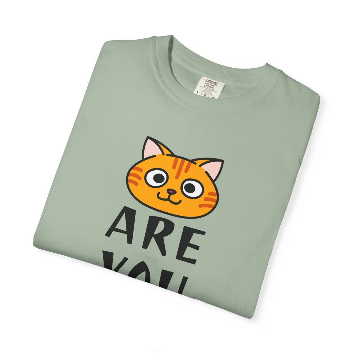 Funny Animal T Shirts