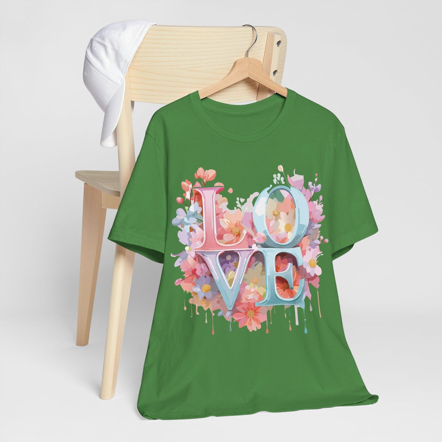 Valentine Graphic Tee Unisex Jersey Short Sleeve With Vintage Artwork By Adelpha