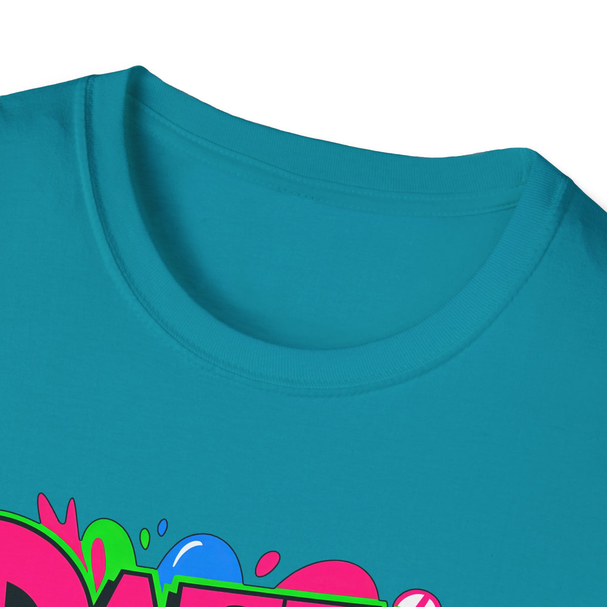 T Shirt with Cartoon, Cartoon on T Shirt, Animation Shirt, T Shirt with Animation, Funny Animals Tee Shirt
