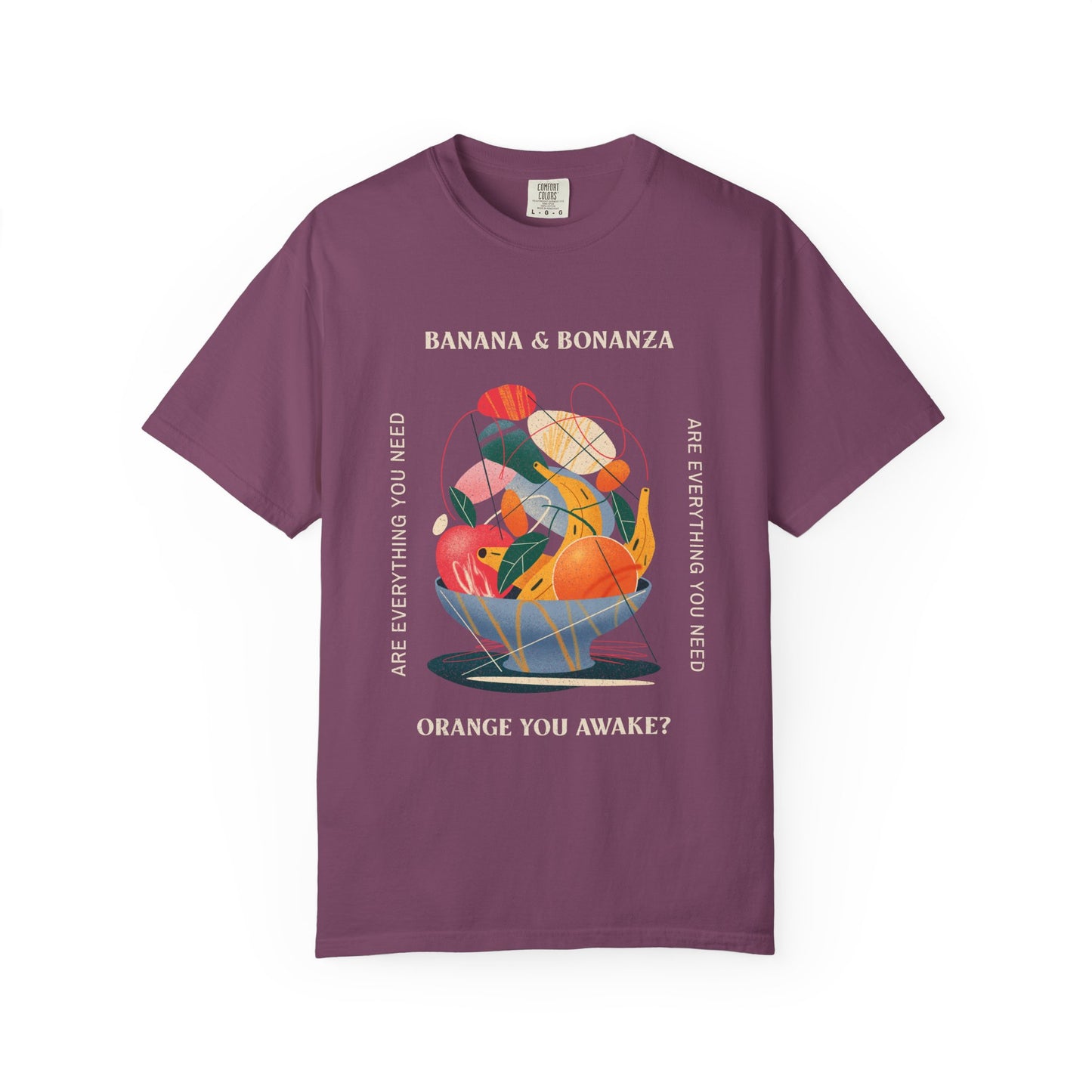 Funny T Shirt Sayings