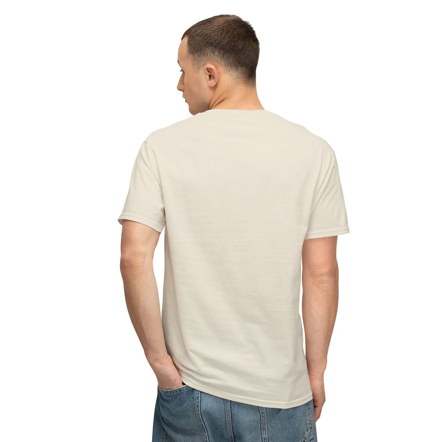 Dragon T Shirt With Art Print HD Cotton Unisex Tee Vintage Dragon Design