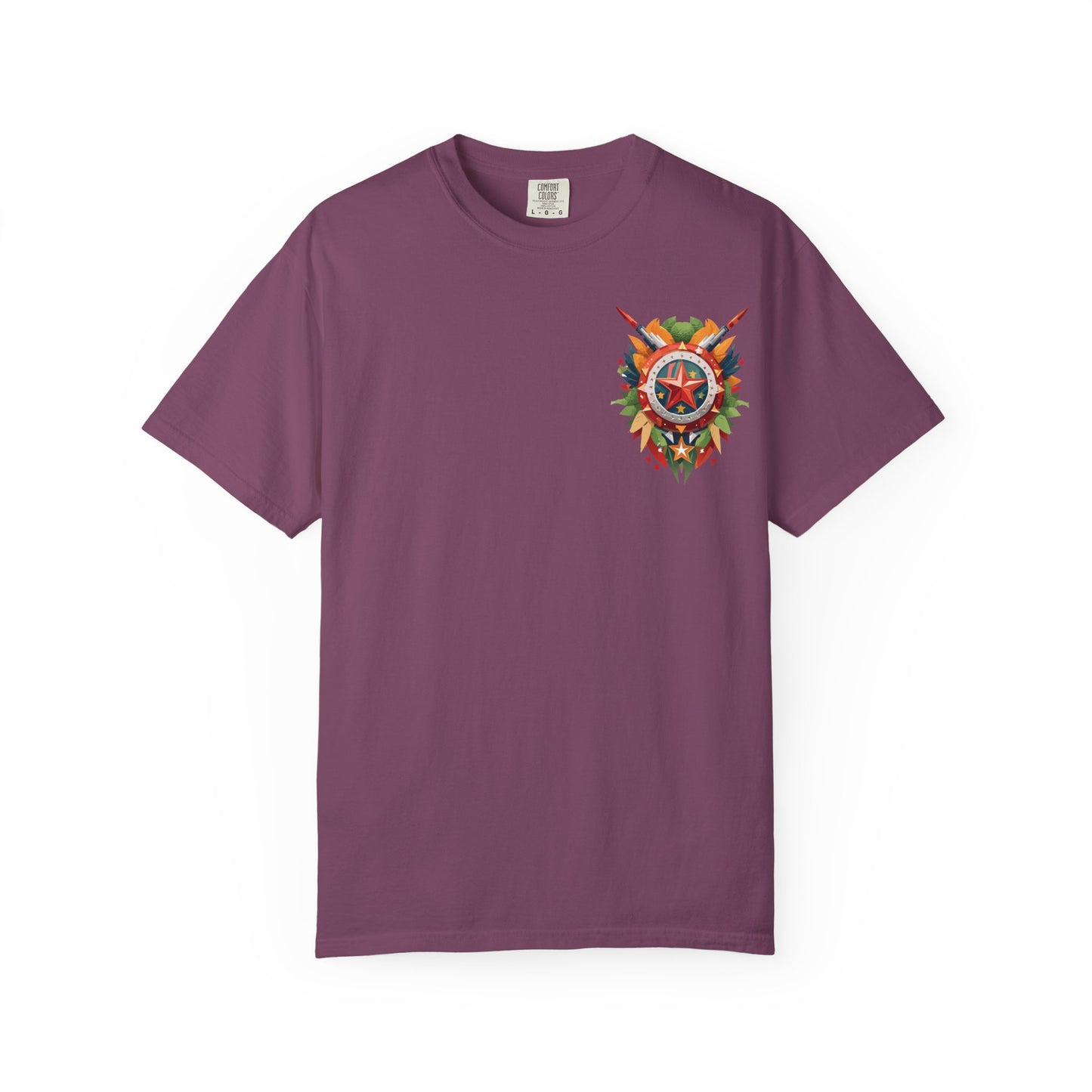 Memorial Day Shirt, Memorial Day Tee