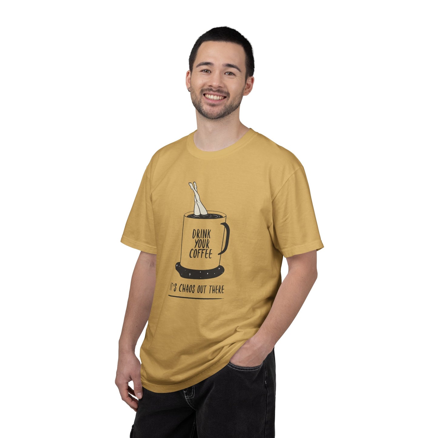 Funny Shirts