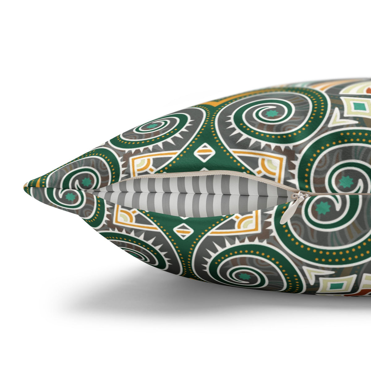 Ornament Pillow case