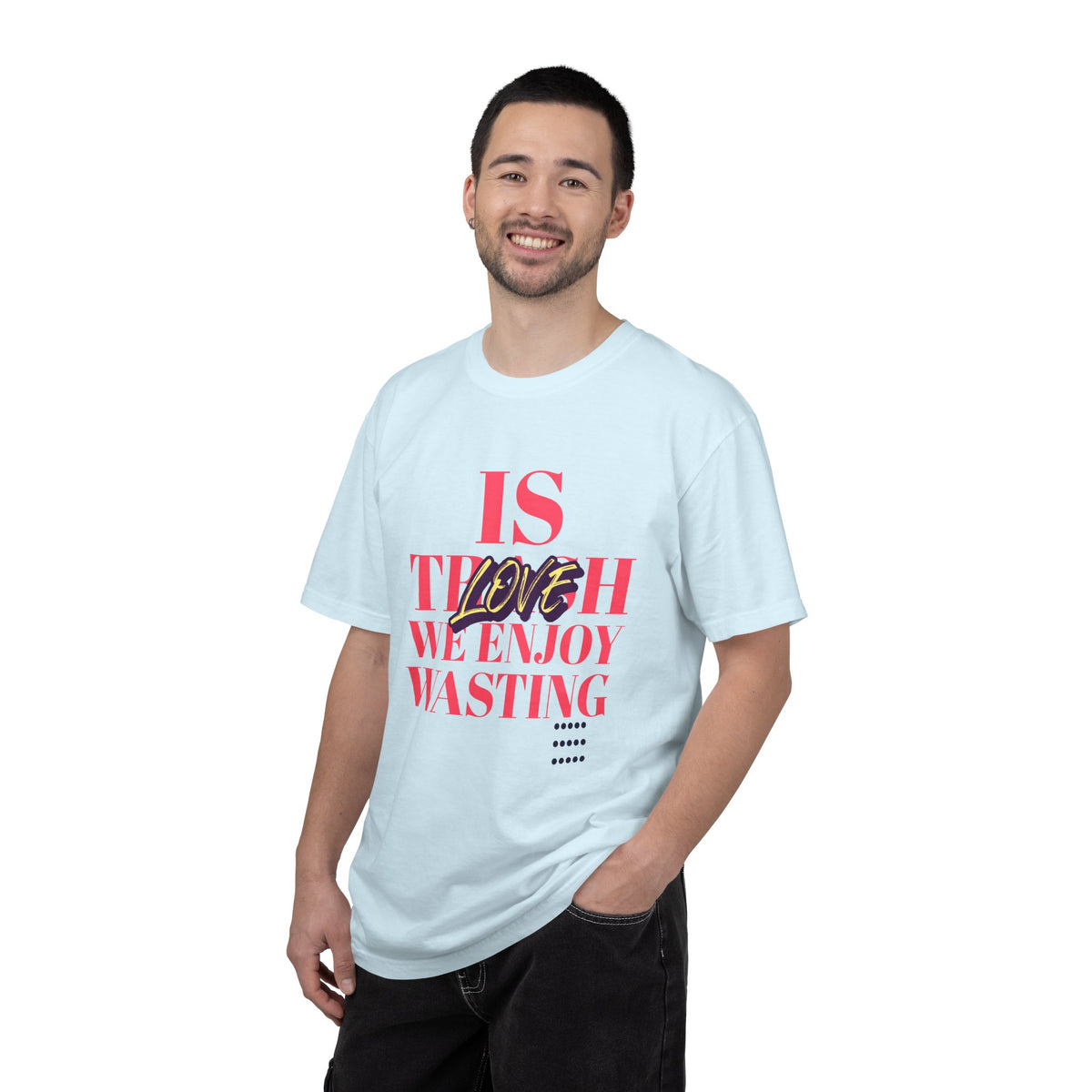 Funny T Shirt Sayings