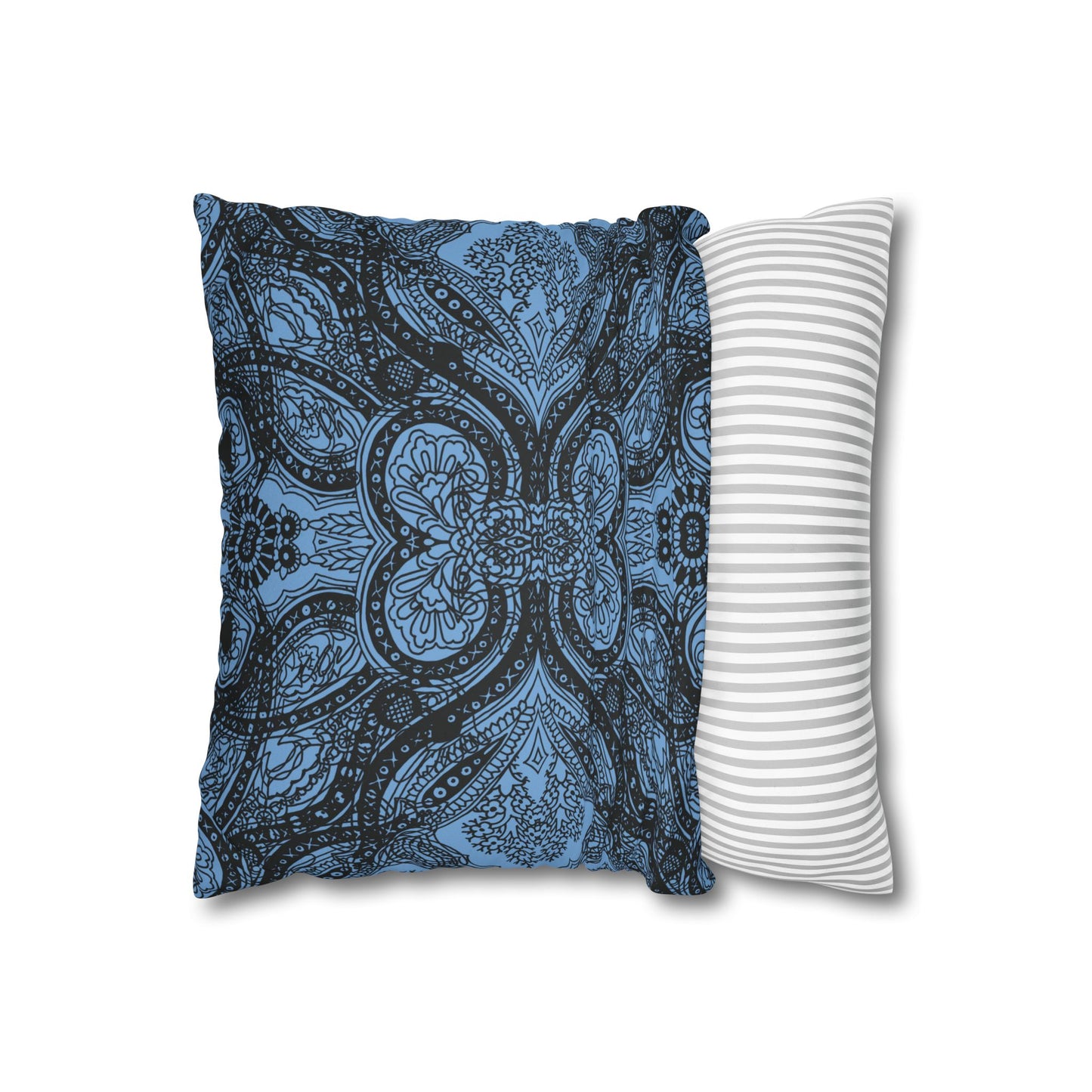 Ornament Pillow case