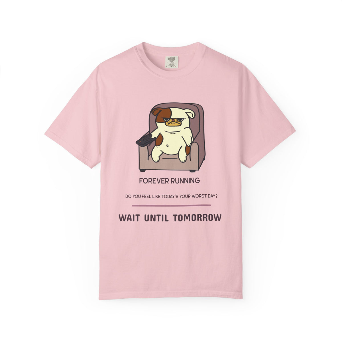 Funny T Shirt Sayings