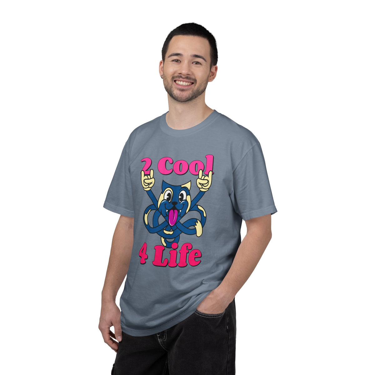 Funny Animal T Shirts