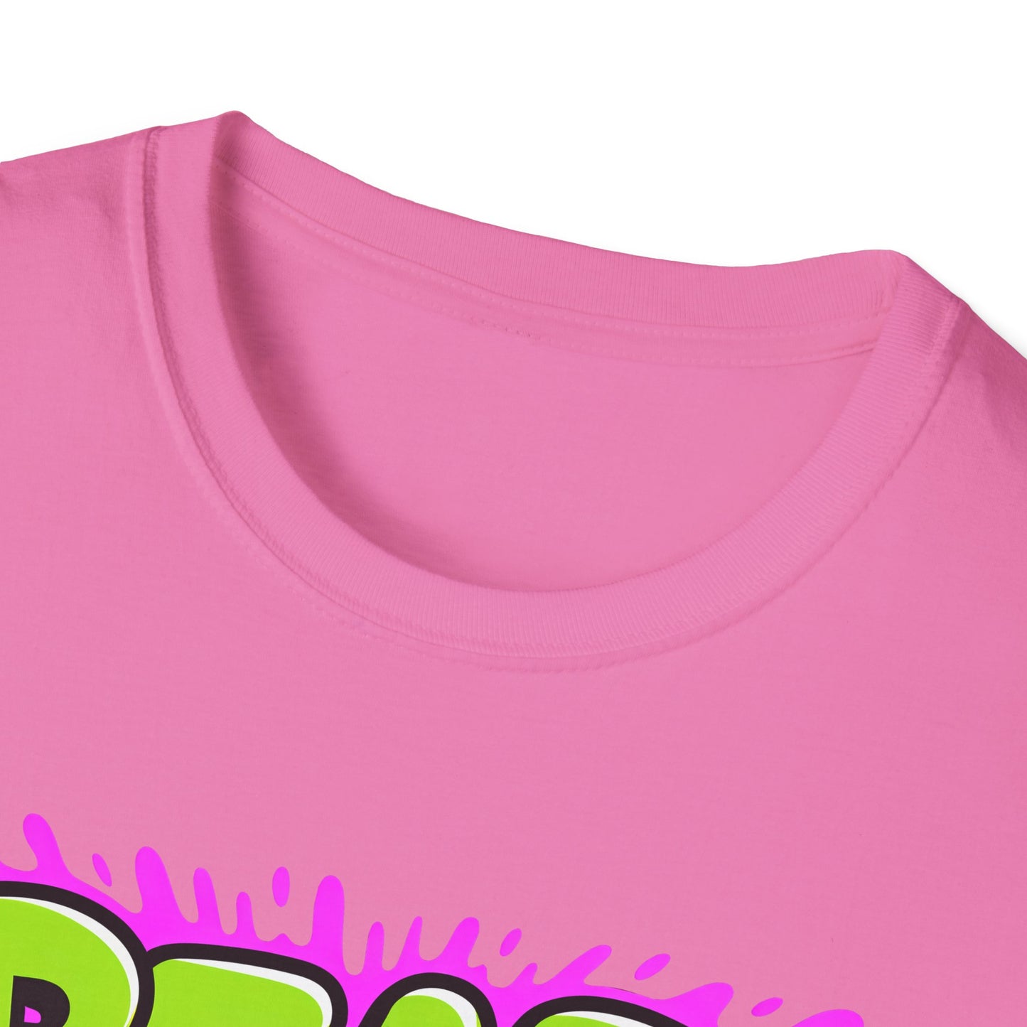 T Shirt with Cartoon, Cartoon on T Shirt, Animation Shirt, T Shirt with Animation, Funny Animals Tee Shirt