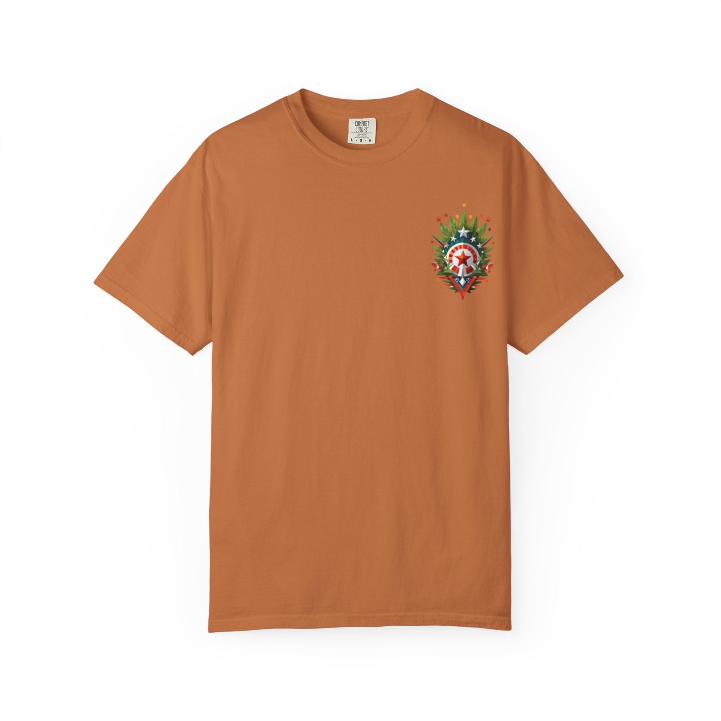 Memorial Day Shirt, Memorial Day Tee