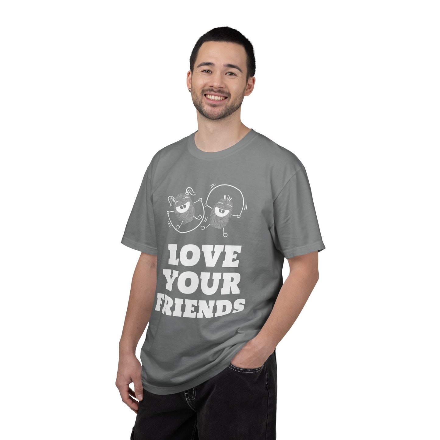 Positive Quotes Shirt