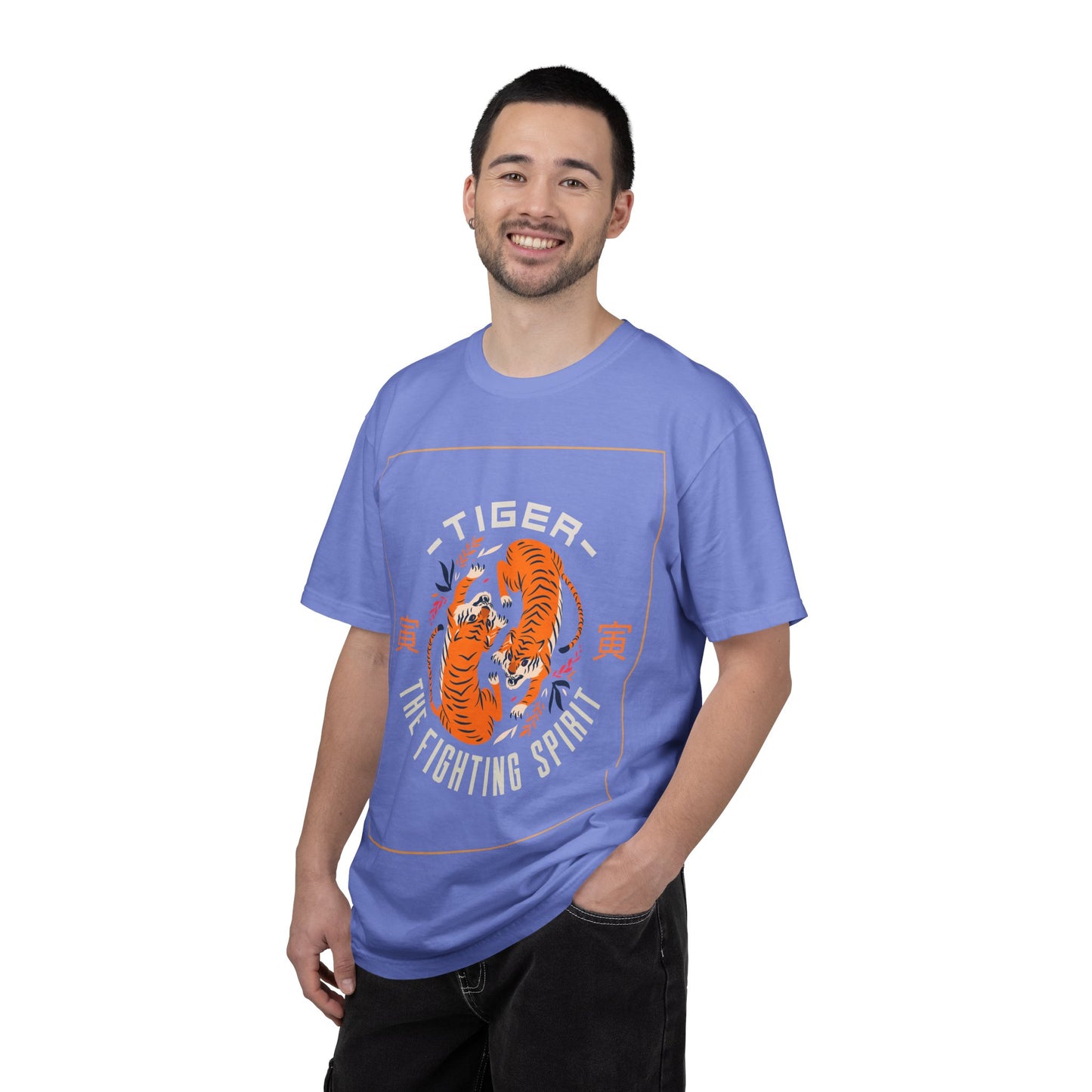 Funny Animal T Shirts