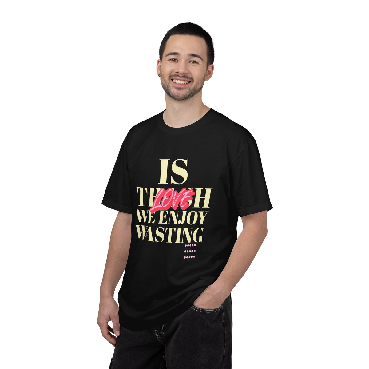 Funny T Shirt Sayings