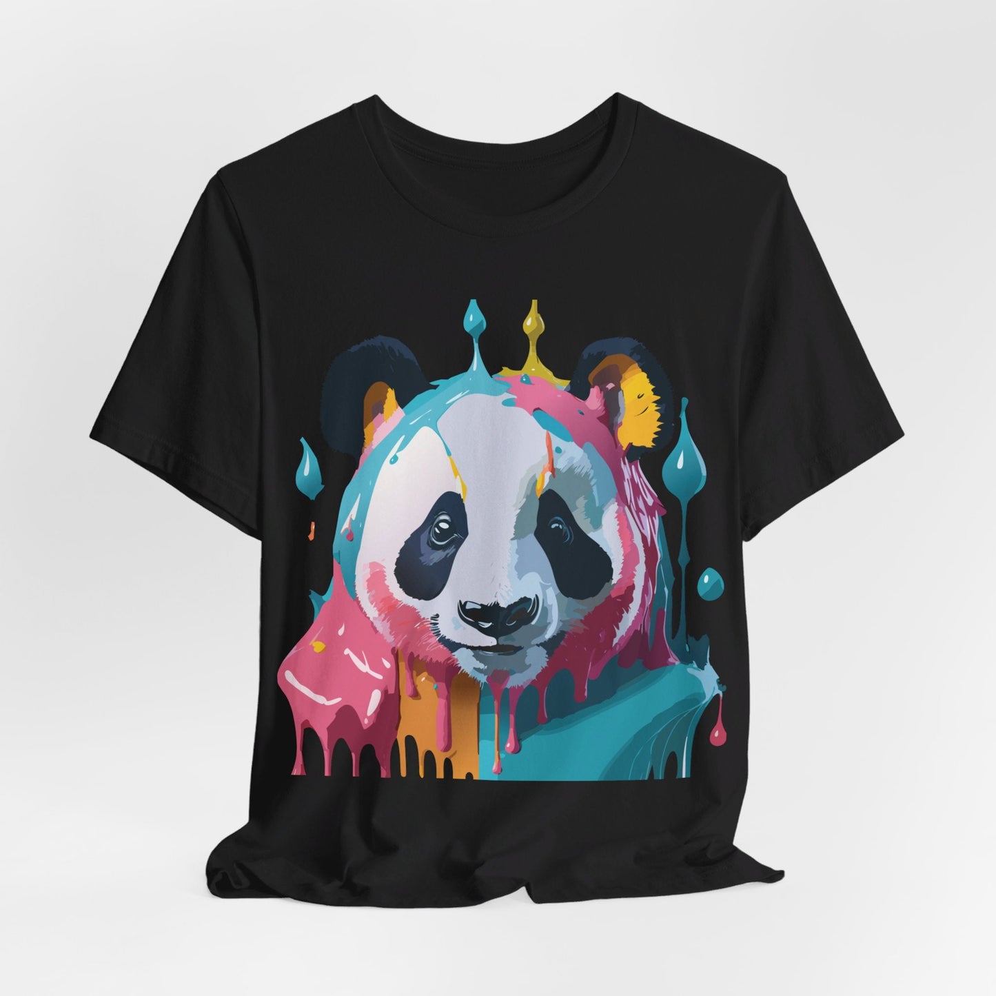 Adelpha Vintage Inspired Graphic Tee Unisex Jersey Short Sleeve Art Design Shirt