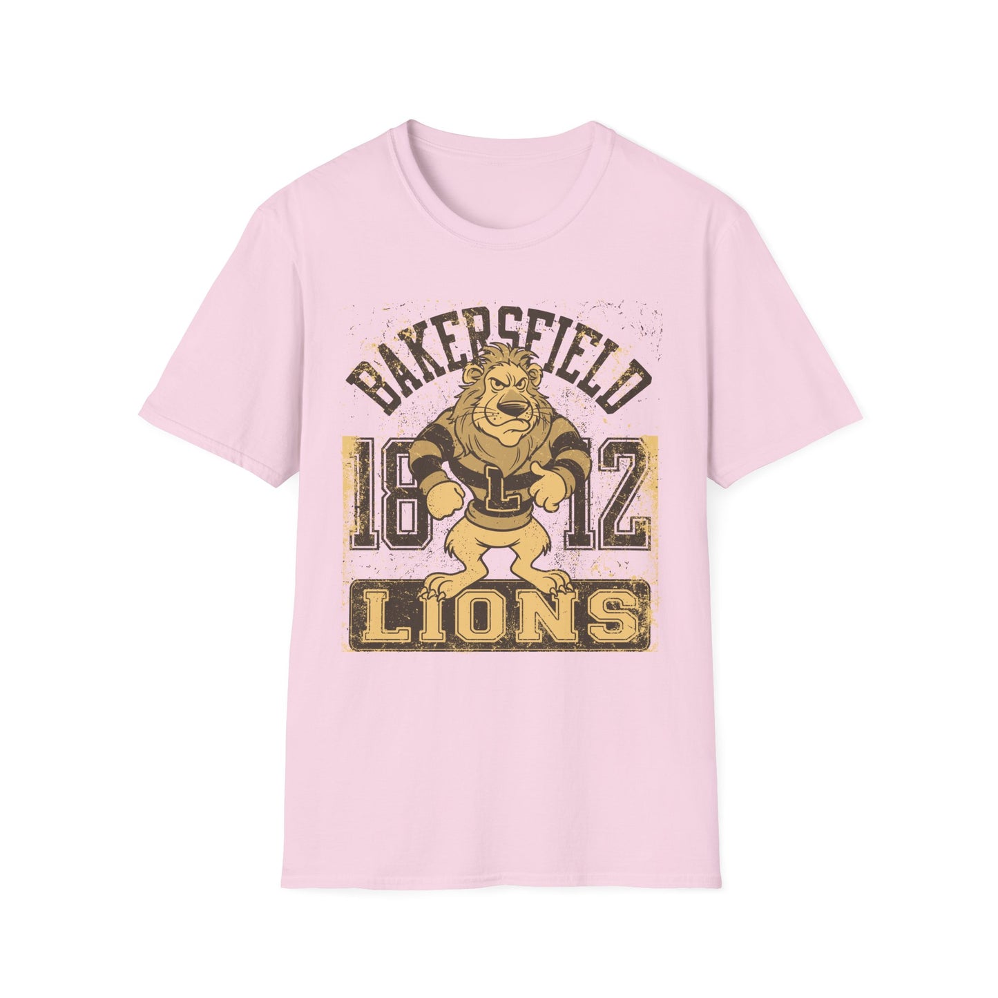 Art Design Shirt, T Shirt with Art, Graphic Shirt, Tee Shirt with Graphic Design, Shirt with Graphic Art, Art Graphic Shirt