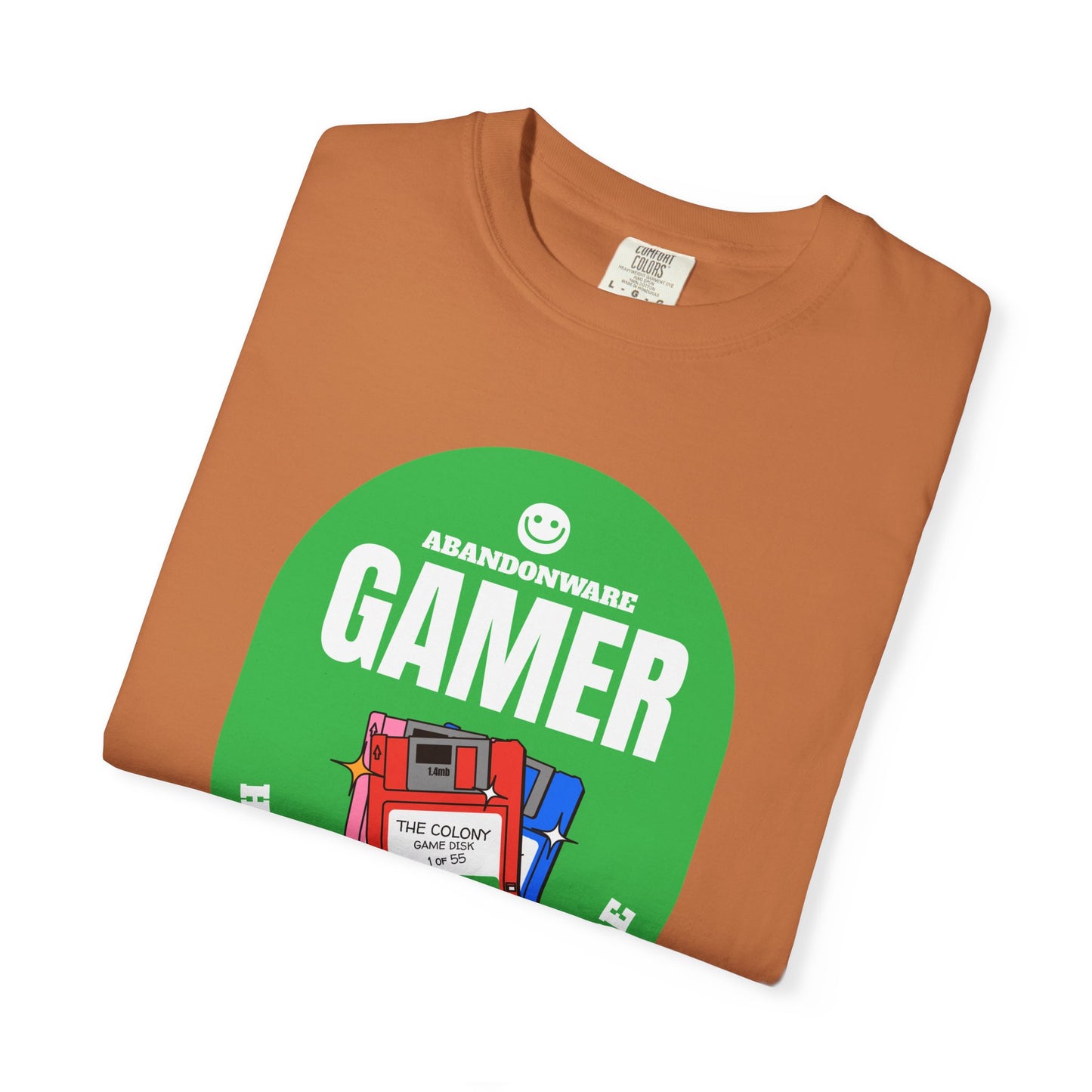 Funny Shirts