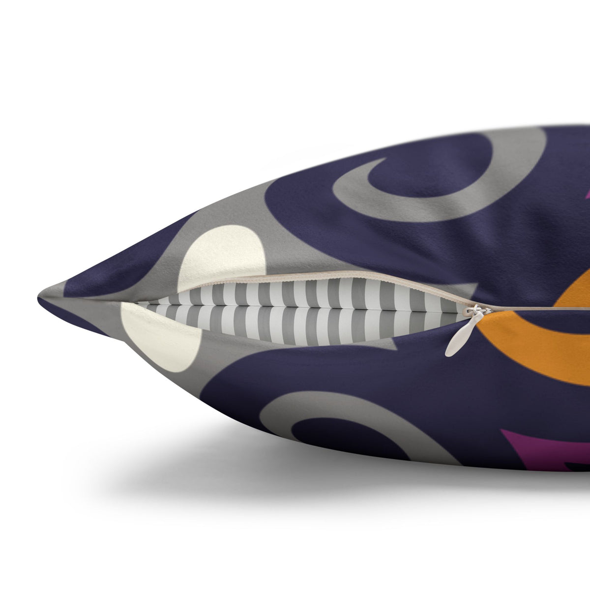Ornament Pillow case