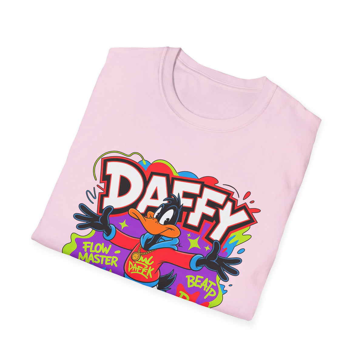 T Shirt with Cartoon, Cartoon on T Shirt, Animation Shirt, T Shirt with Animation, Funny Animals Tee Shirt