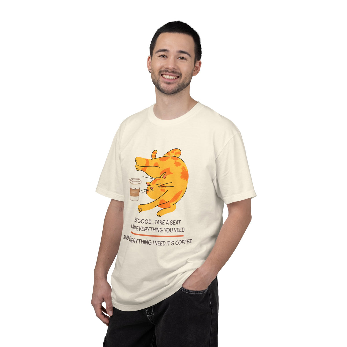 Funny T Shirt Sayings