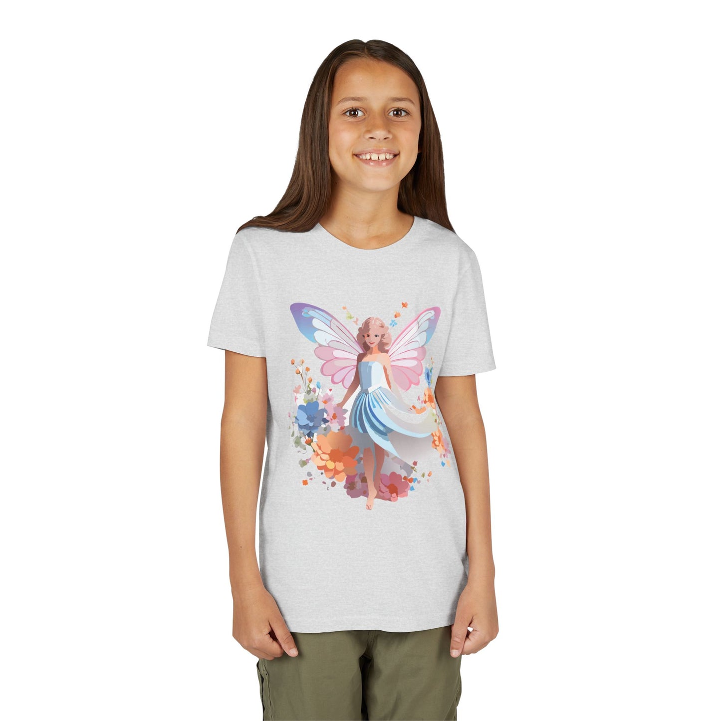 Fairy Shirt