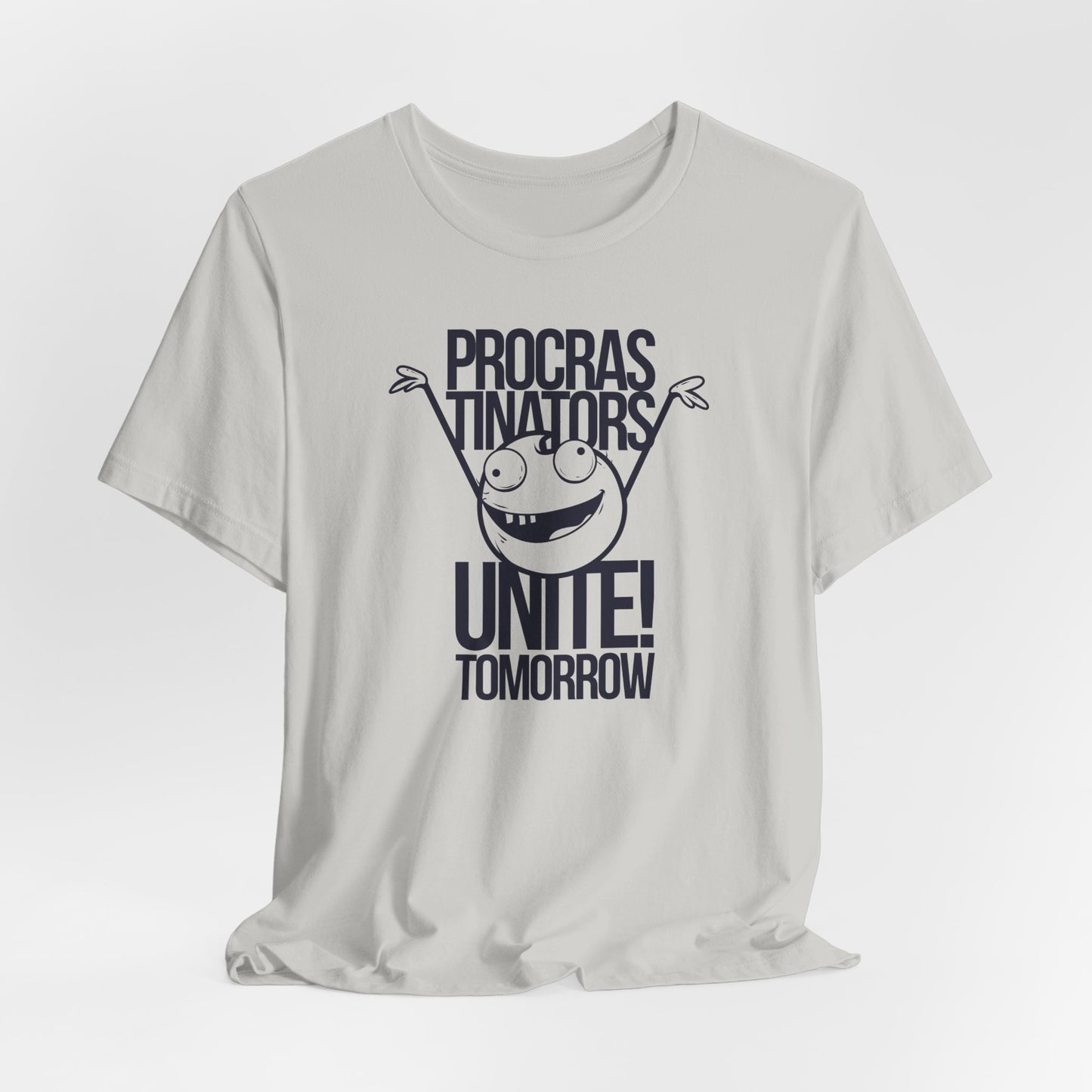 DO3 Cartoon T-Shirt, Funny Graphic Design Tee,  Funny Shirt, Vintage Tees, Art Design T-Shirt, Graphic Tee, Retro Art Shirts