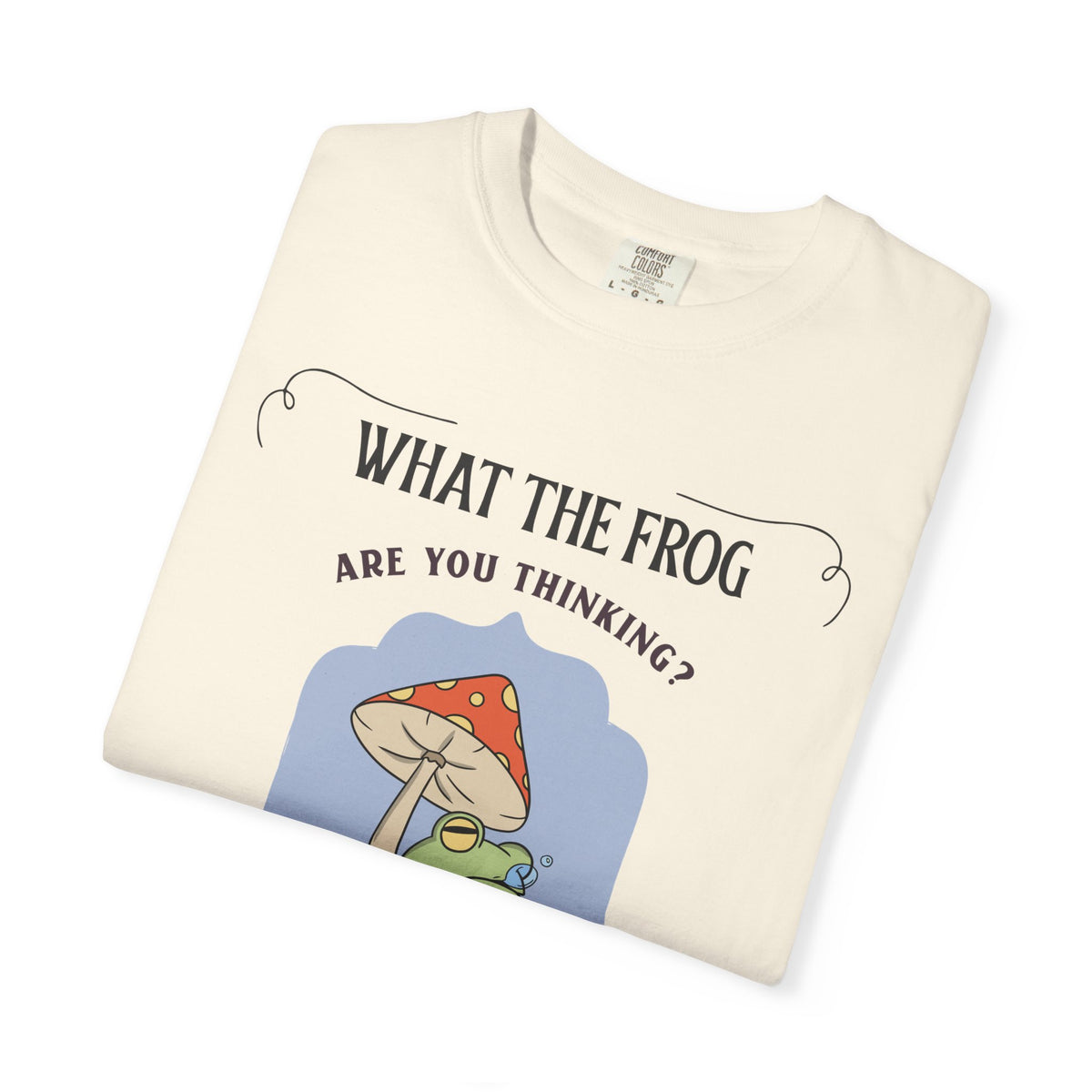 Funny Animal T Shirts