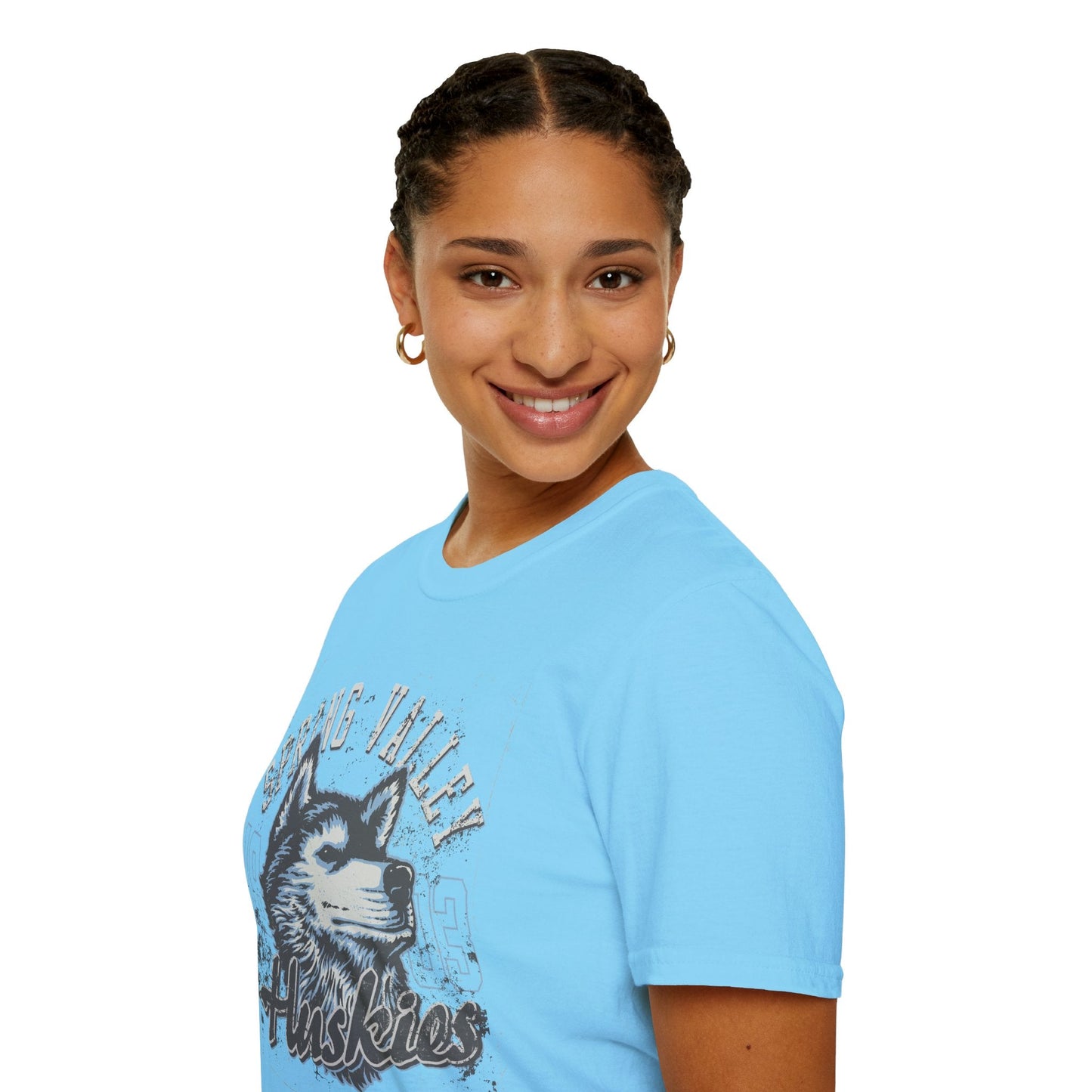 Art Design Shirt, T Shirt with Art, Graphic Shirt, Tee Shirt with Graphic Design, Shirt with Graphic Art, Art Graphic Shirt