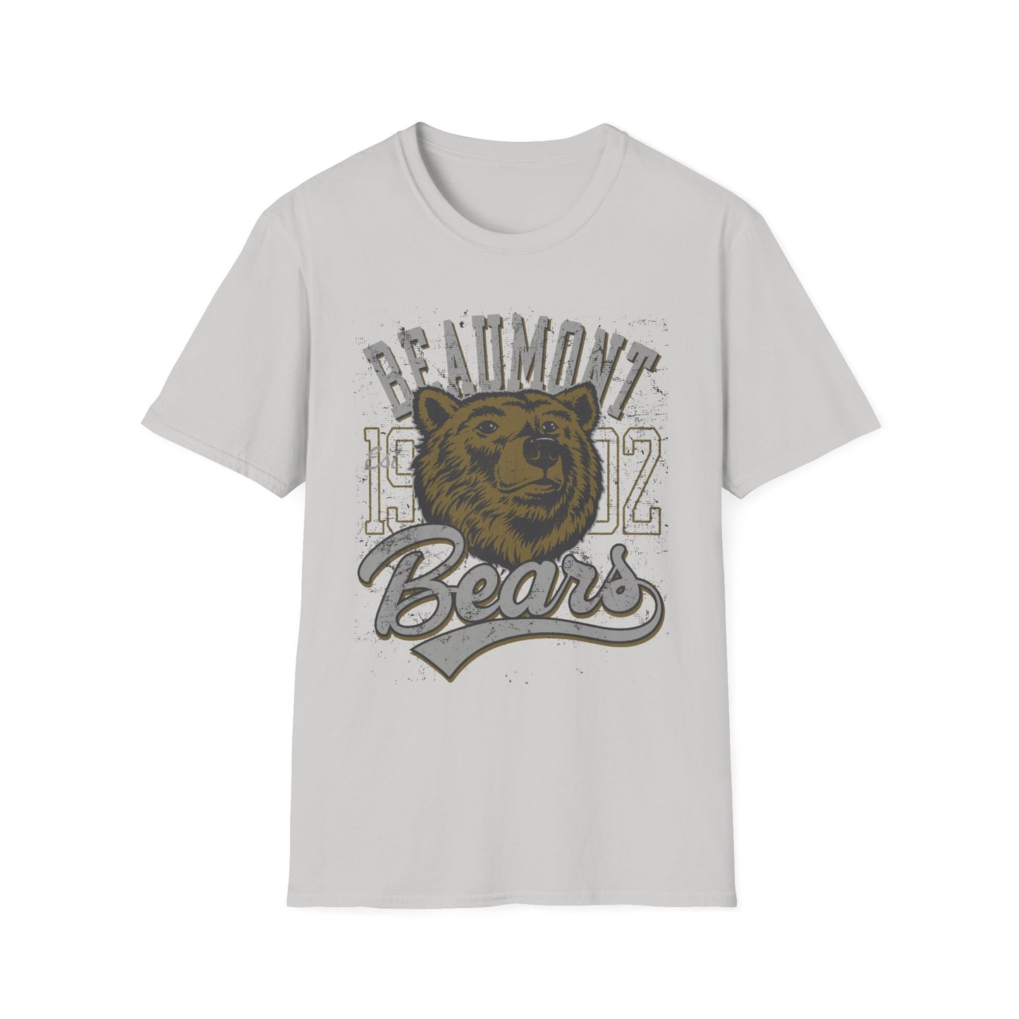 Art Design Shirt, T Shirt with Art, Graphic Shirt, Tee Shirt with Graphic Design, Shirt with Graphic Art, Art Graphic Shirt