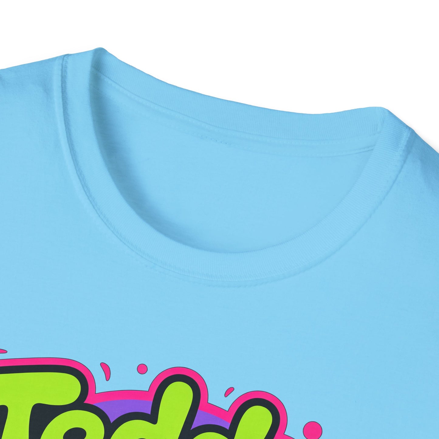 T Shirt with Cartoon, Cartoon on T Shirt, Animation Shirt, T Shirt with Animation, Funny Animals Tee Shirt