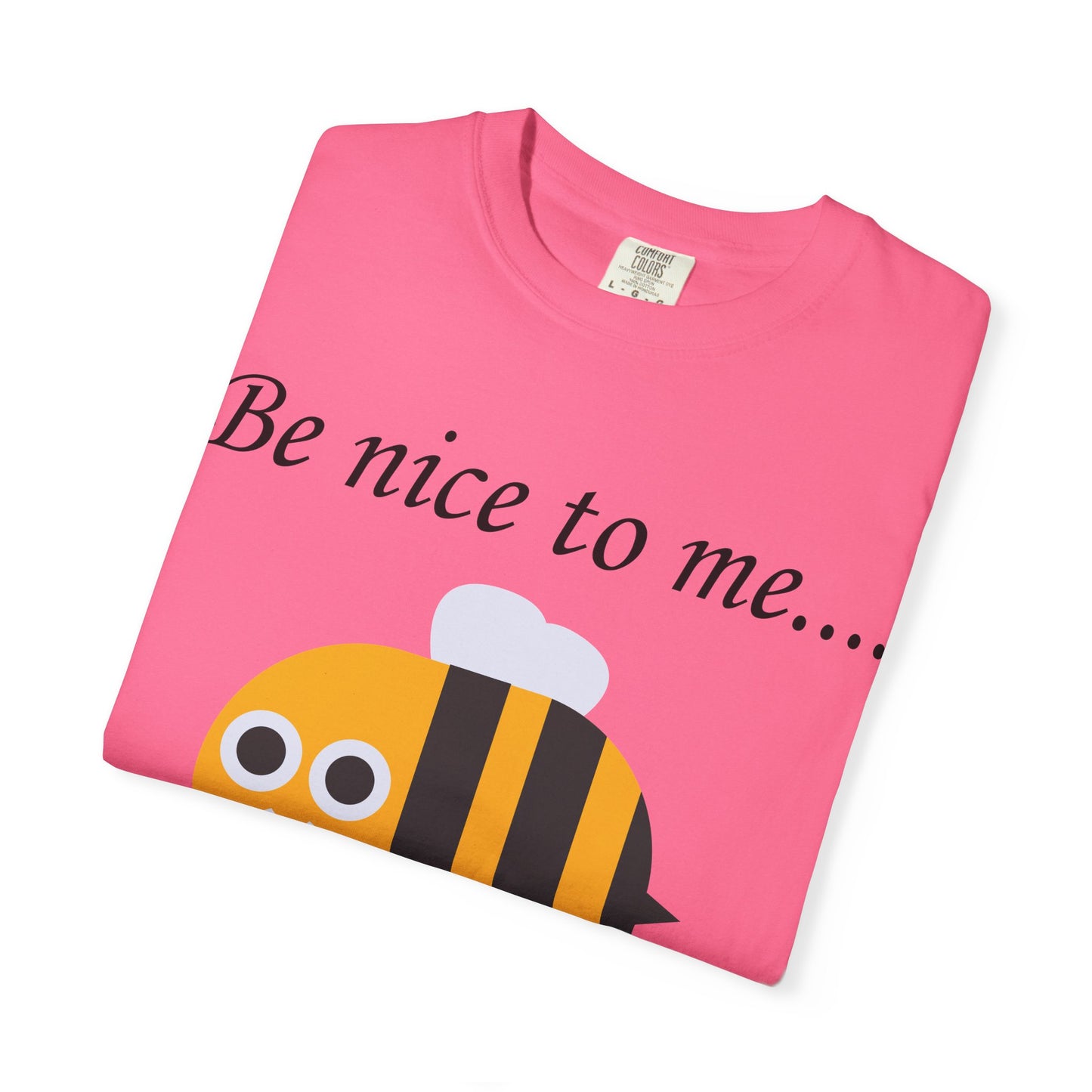 Positive Quotes Shirt