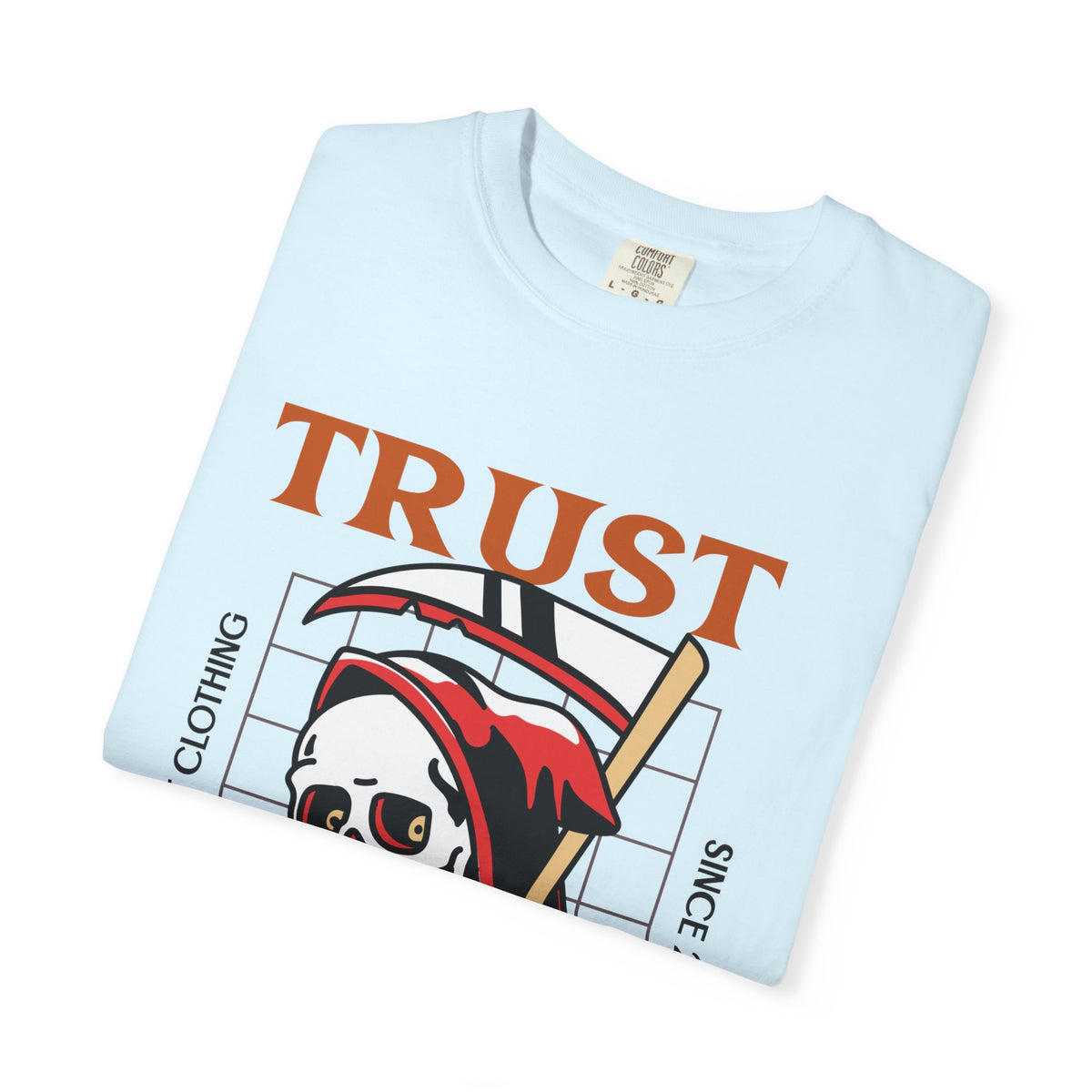 Funny Shirts