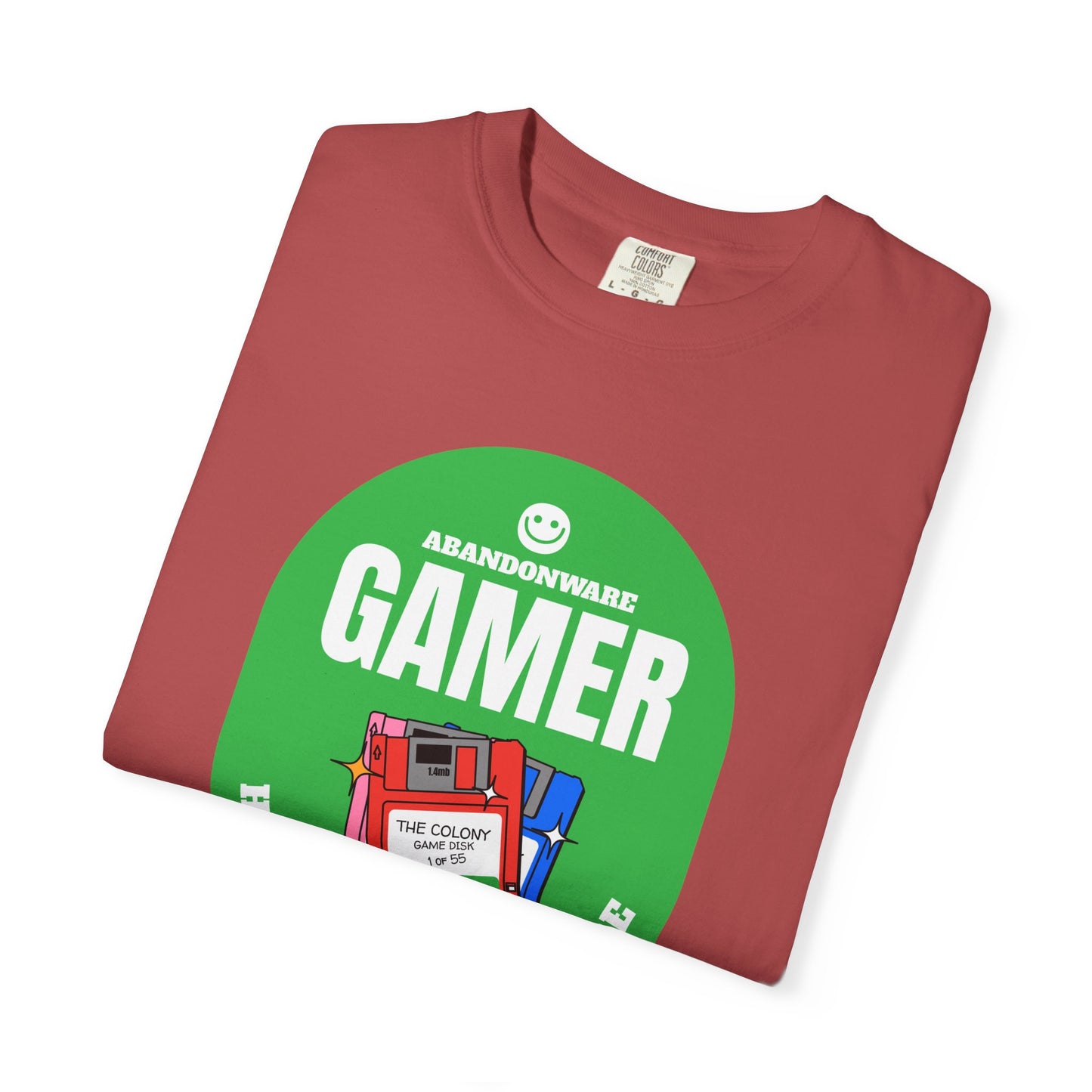 Funny Shirts