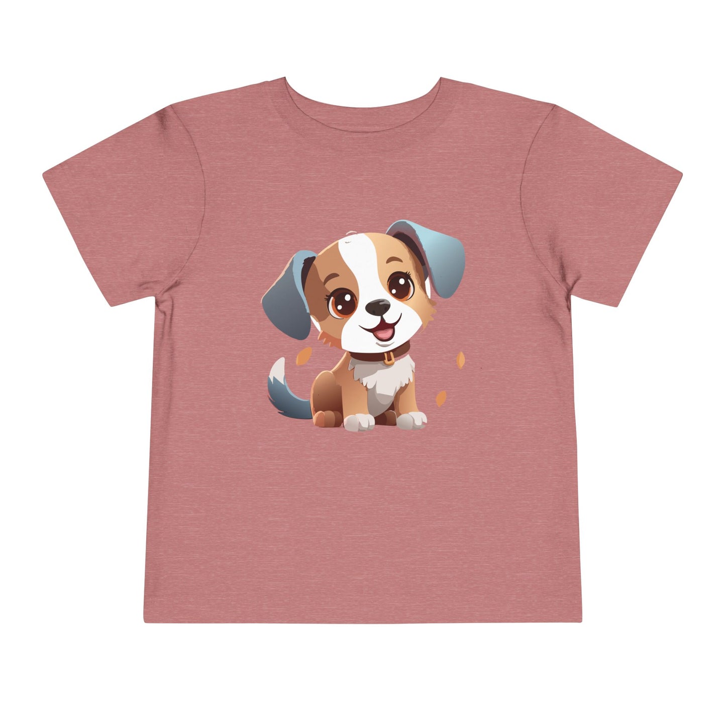 Funny Childrens Shirts (T2-5T)