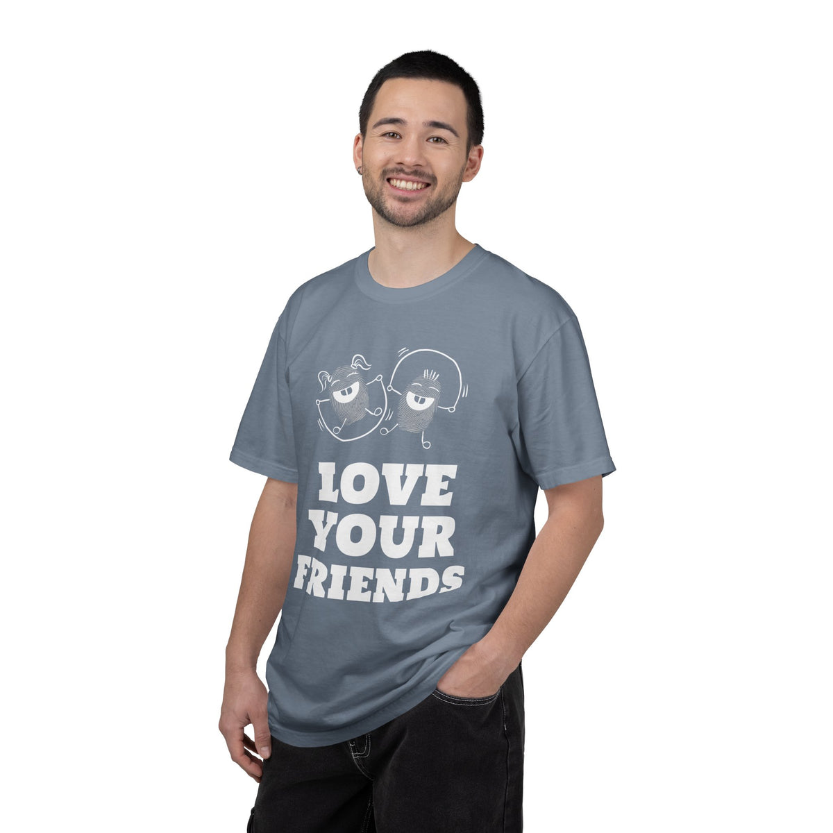 Positive Quotes Shirt