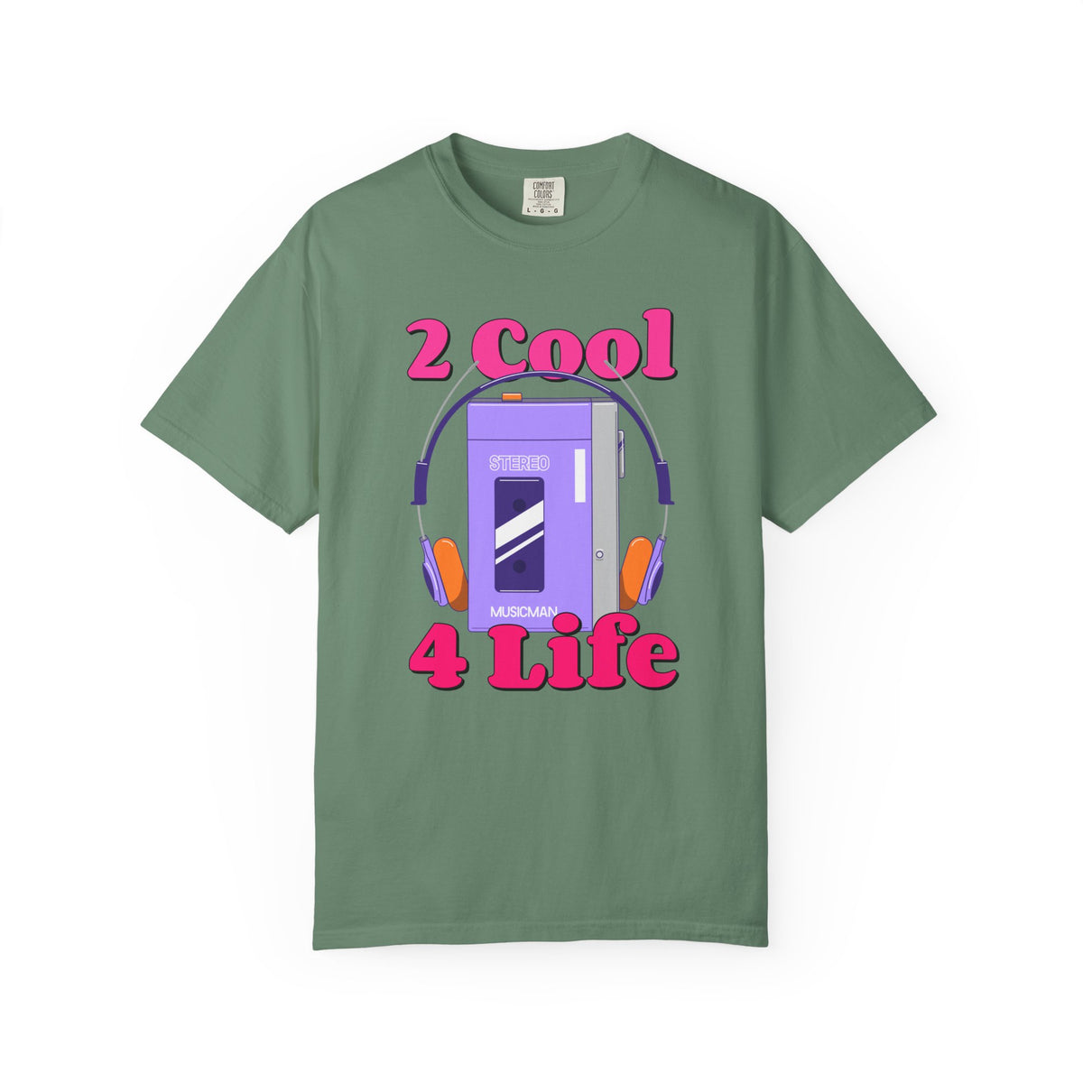 Funny Shirts