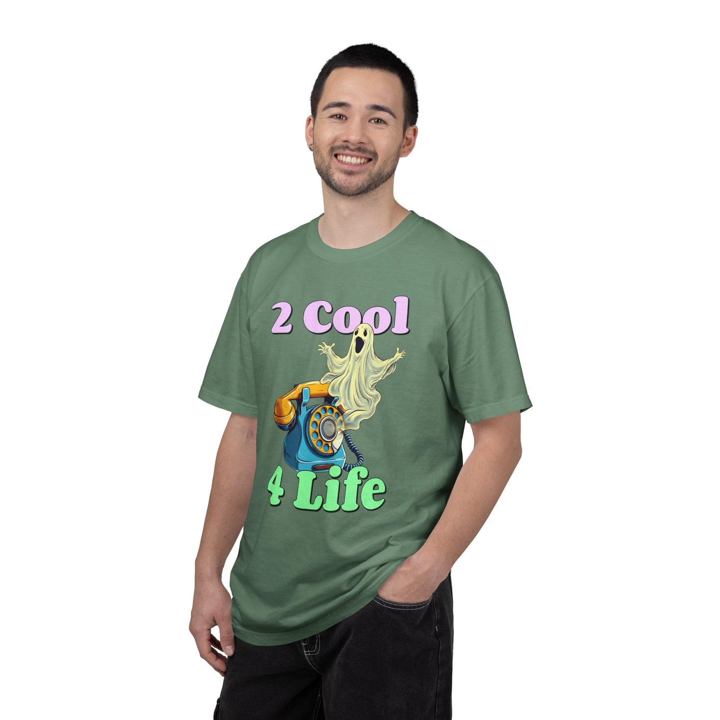 Funny Shirts