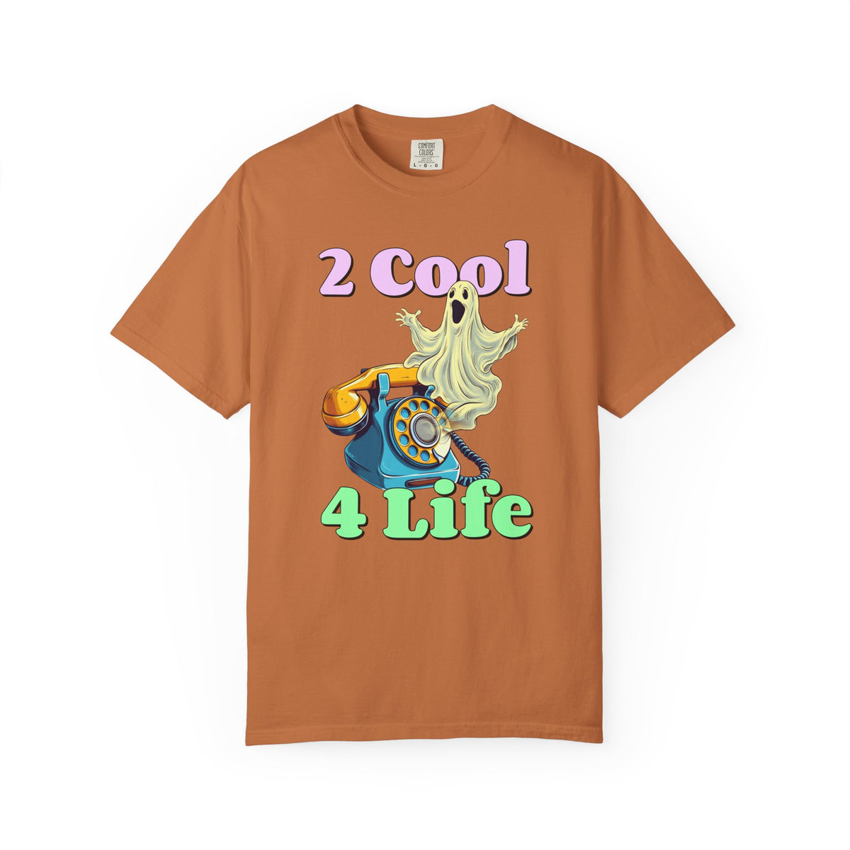 Funny Shirts