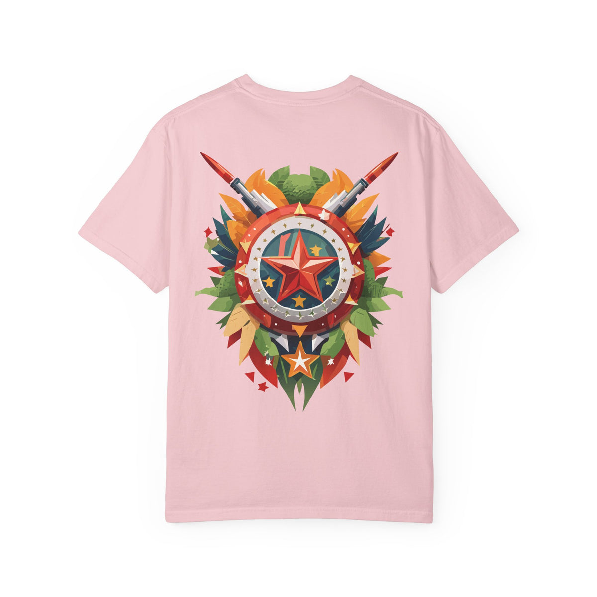 Memorial Day Shirt, Memorial Day Tee
