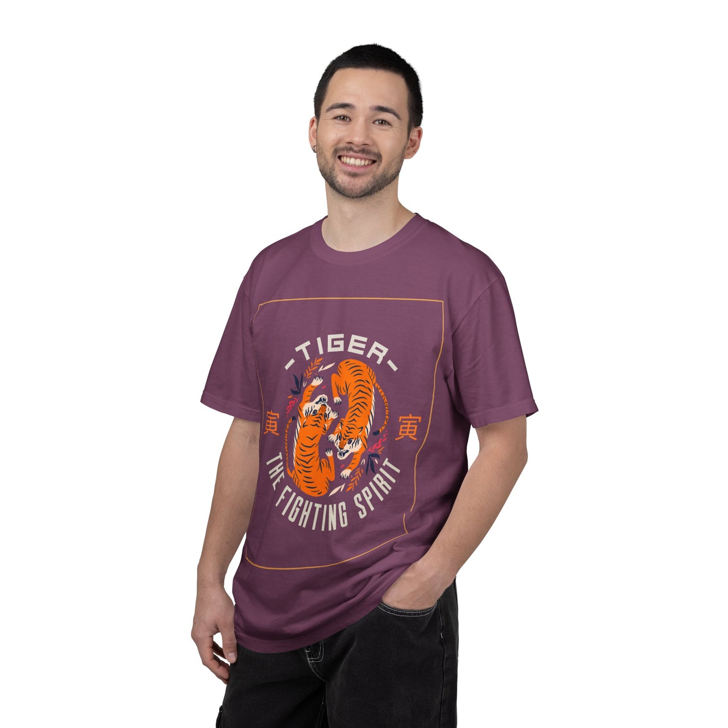 Funny Animal T Shirts