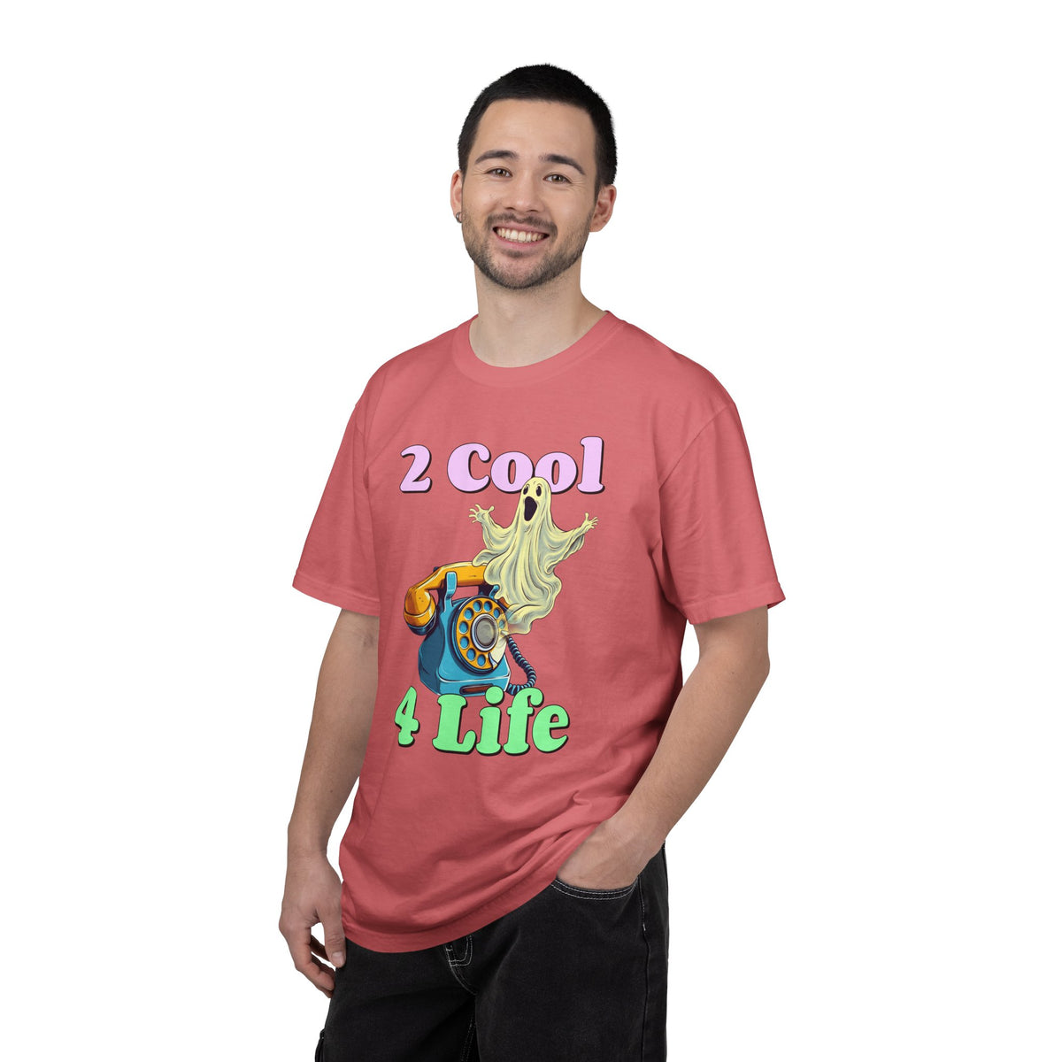 Funny Shirts