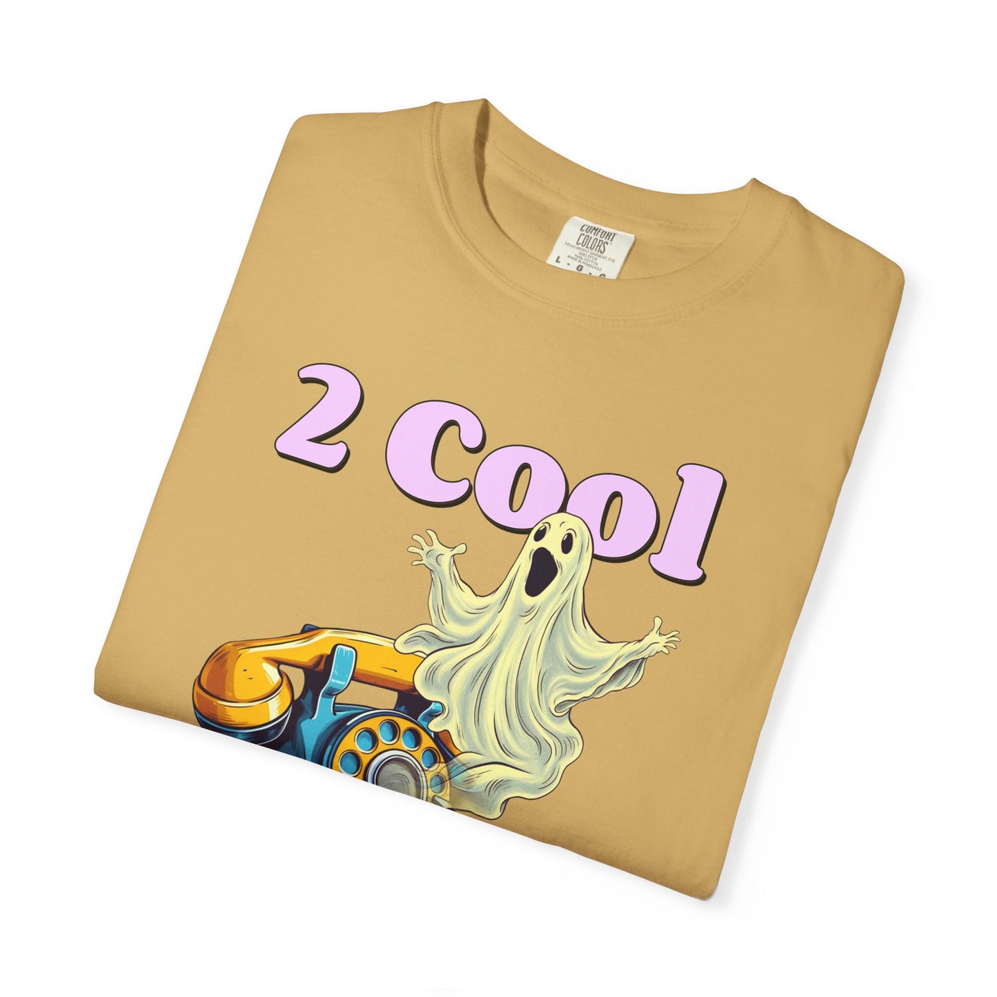 Funny Shirts