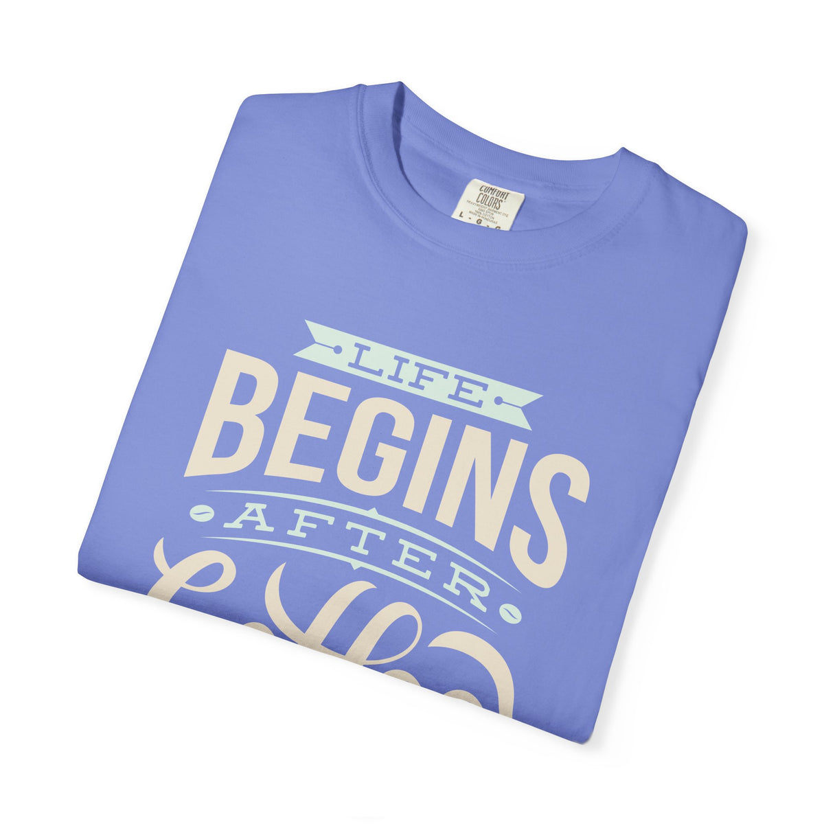 Funny T Shirt Sayings