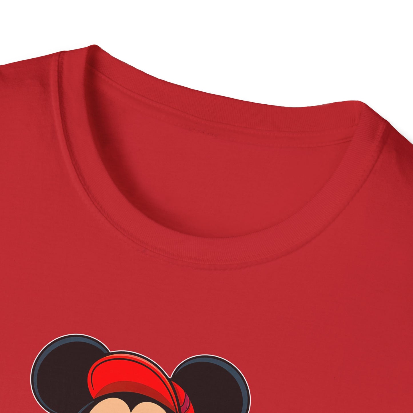 T Shirt with Cartoon, Cartoon on T Shirt, Animation Shirt, T Shirt with Animation, Funny Animals Tee Shirt