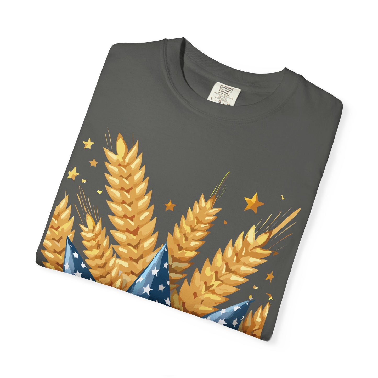 Memorial Day Shirt, Memorial Day Tee