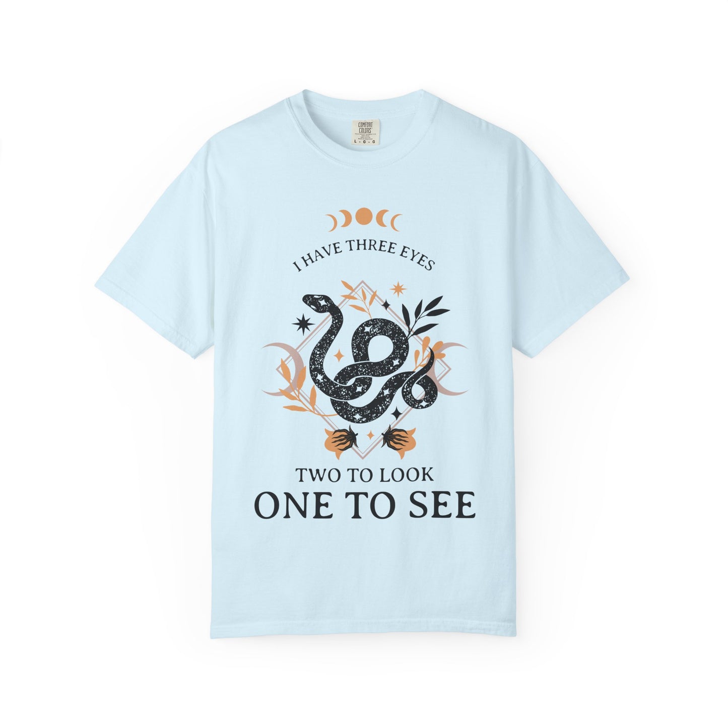 Funny Animal T Shirts