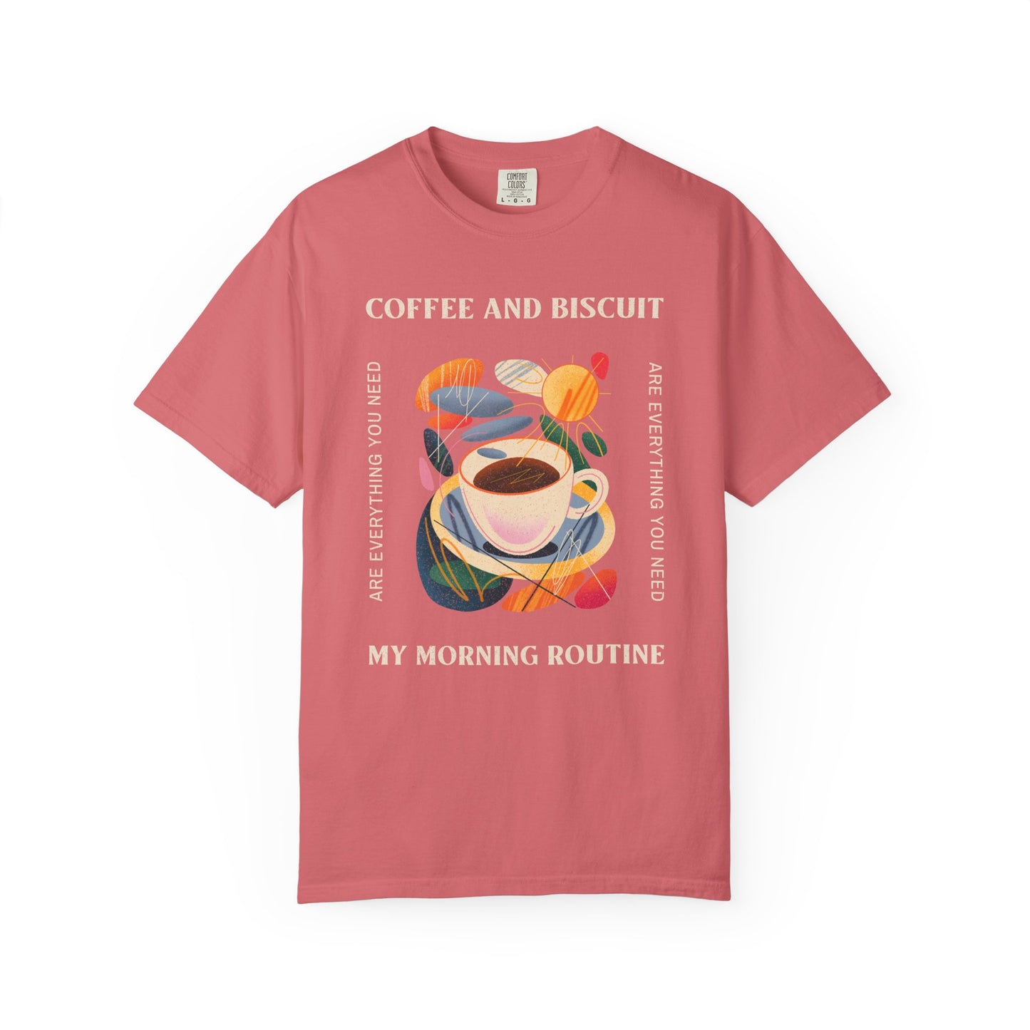 Funny T Shirt Sayings