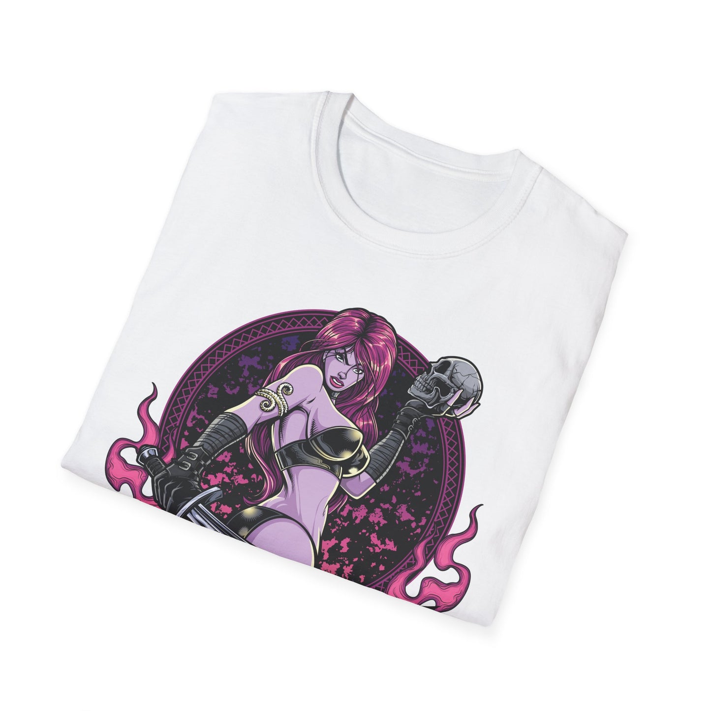 Art Design Shirt, T Shirt with Art, Graphic Shirt, Tee Shirt with Graphic Design, Shirt with Graphic Art, Art Graphic Shirt